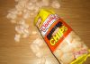 Shrimp Flavored Chips
