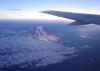 Mount Rainer