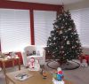 Tree 2009