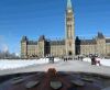 Parliment Building